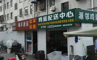 顺丰芜湖鸠江集散中心电话是多少？