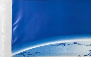 邮政包裹、小包与EMS如何选择？