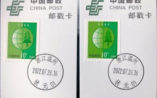 温州邮政编码是多少？