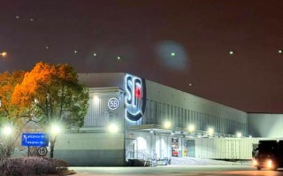 广州市海珠区顺丰快递怎么查？