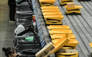 成都顺丰快递客服电话是多少？