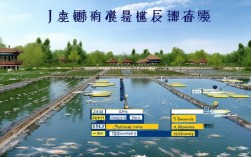 江苏省渔业养殖产量，江苏省渔业养殖产量排名