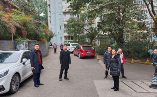 重庆市渝北区回兴街道邮政编码是多少？