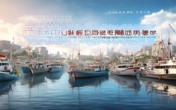如何推动鼎湖渔业发展规划与产业升级？