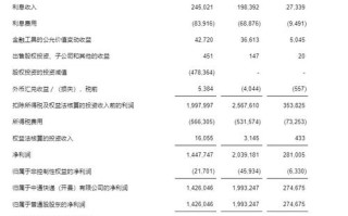 中通快递2025速度目标如何实现？