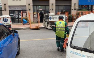 集士港顺丰快递点具体位置在哪？