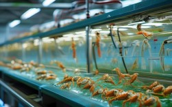 室内大棚淡水毛蟹养殖，淡水毛蟹养殖周期