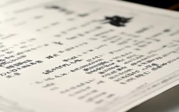 中国渔业协会会员名单，中国渔业协会会员名单有哪些