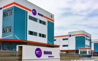 圆通重庆转运中心效率如何？