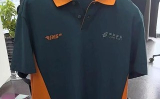 2025年邮政工作服有何新变化？