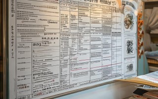 邮政挂号信NE开头多长时间到