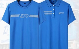 申通、中通、韵达到底是何关系？