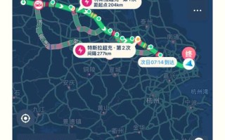 中通安庆到上海要多久