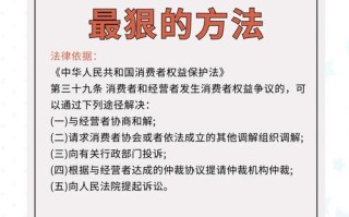 陈村邮政局邮政部电话是多少？