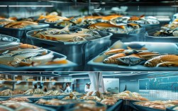 如何科学养殖脆肉鱼并把握市场前景？