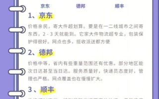 顺丰北京到无锡快递需几天？