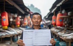 无锡淡水渔业 傅洪拓，无锡淡水渔业 傅洪拓简历
