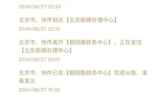 上海邮政快寄电话是多少？