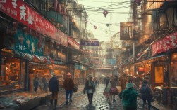 裕安渔业，裕安农庄