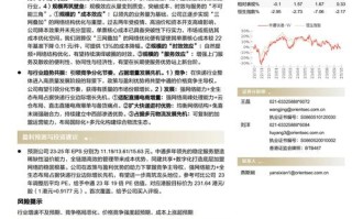 中通河南江苏时效为何差异大？