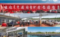 红水河渔业发展有限公司，红水河渔业发展有限公司招聘