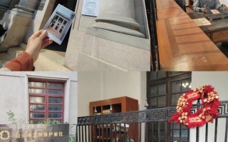 邮政所和邮政局，哪个级别更高？