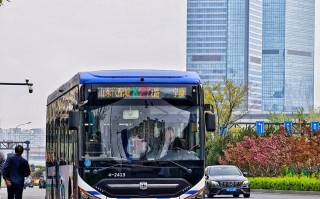 天津东丽区南部中通具体位置在哪？