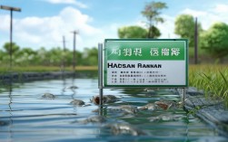 海南虾养殖政策，海南虾养殖政策最新