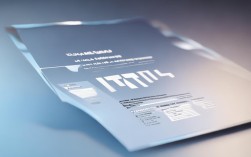 什么是HTML？初学者入门指南与基础教程