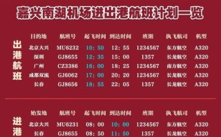 圆通快递深圳到西安要多久？