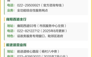 天津武清邮政快递电话是多少？
