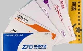 中通、汇通、圆通快递，哪个速度更快？