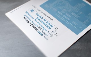 新乡圆通快递电话是多少？