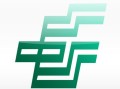 中国邮政储蓄银行logo有何设计深意？