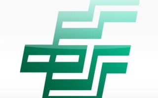 中国邮政储蓄银行logo有何设计深意？