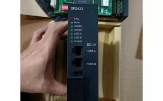 圆通64662122是哪个快递点的电话？