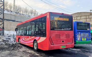 中通为何从乌鲁木齐直飞成都？