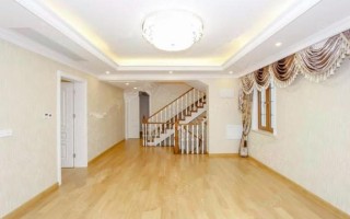 圆通玉兰山庄南京有何特色或故事？