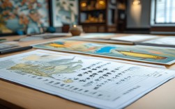 中国2020渔业税，渔业 税