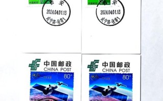 广西邮政编码是多少？