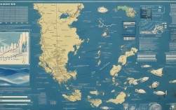 台湾远海渔业气象如何影响未来发展规划？