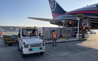 顺丰快递转运出错，问题出在哪？