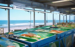 进口海鲜养殖基地，进口海鲜养殖基地在哪里