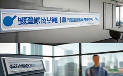 蓬莱京远渔业有限公司，蓬莱京远渔业有限公司副总经理是谁