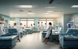 22省出现本土新增，22省出现本土新增病例