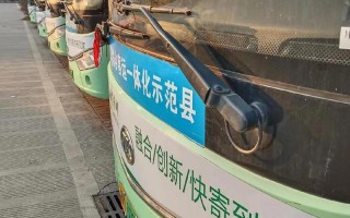 邮政农村电商发展现状如何？