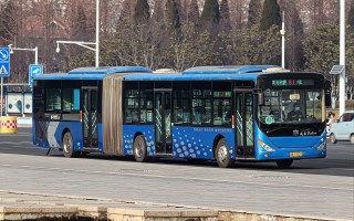 青岛中通中四部地址电话是多少？