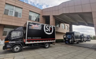 常德市顺丰安乡县顺丰