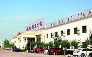 北京丰台看丹中通地址具体在哪？