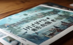 菏泽渔业举报电话，菏泽渔业举报电话是多少